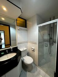 The Bencoolen (D7), Apartment #570458321